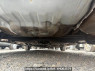 Used 2011 AT honda fit GE6 Image[19]