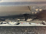 Used 2011 AT honda fit GE6 Image[20]