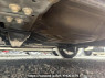 Used 2011 AT honda fit GE6 Image[21]