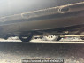 Used 2011 AT honda fit GE6 Image[22]