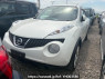 Used 2010 AT nissan juke YF15 Image[1]