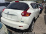 Used 2010 AT nissan juke YF15 Image[3]