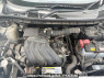 Used 2010 AT nissan juke YF15 Image[4]