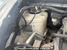 Used 2010 AT nissan juke YF15 Image[5]