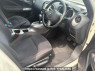 Used 2010 AT nissan juke YF15 Image[6]