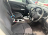 Used 2010 AT nissan juke YF15 Image[7]