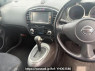 Used 2010 AT nissan juke YF15 Image[8]