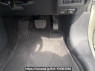 Used 2010 AT nissan juke YF15 Image[9]