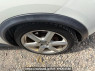 Used 2010 AT nissan juke YF15 Image[10]