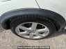 Used 2010 AT nissan juke YF15 Image[11]