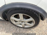 Used 2010 AT nissan juke YF15 Image[12]