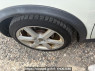 Used 2010 AT nissan juke YF15 Image[13]