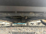 Used 2010 AT nissan juke YF15 Image[14]