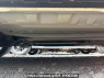 Used 2010 AT nissan juke YF15 Image[15]