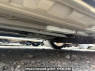 Used 2010 AT nissan juke YF15 Image[16]