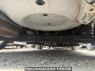 Used 2010 AT nissan juke YF15 Image[18]