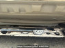 Used 2010 AT nissan juke YF15 Image[19]