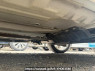 Used 2010 AT nissan juke YF15 Image[20]