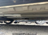 Used 2010 AT nissan juke YF15 Image[21]