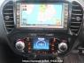 Used 2010 AT nissan juke YF15 Image[22]