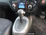 Used 2010 AT nissan juke YF15 Image[23]