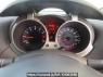Used 2010 AT nissan juke YF15 Image[24]