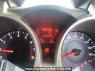 Used 2010 AT nissan juke YF15 Image[25]