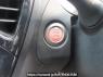 Used 2010 AT nissan juke YF15 Image[26]