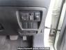 Used 2010 AT nissan juke YF15 Image[27]