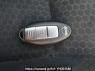 Used 2010 AT nissan juke YF15 Image[29]