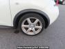 Used 2010 AT nissan juke YF15 Image[30]