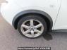 Used 2010 AT nissan juke YF15 Image[31]