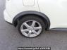 Used 2010 AT nissan juke YF15 Image[32]