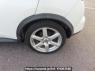 Used 2010 AT nissan juke YF15 Image[33]