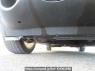 Used 2010 AT nissan juke YF15 Image[34]