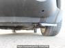 Used 2010 AT nissan juke YF15 Image[35]