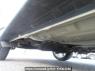Used 2010 AT nissan juke YF15 Image[36]