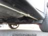 Used 2010 AT nissan juke YF15 Image[37]