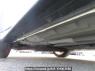 Used 2010 AT nissan juke YF15 Image[38]