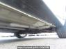Used 2010 AT nissan juke YF15 Image[39]
