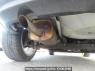 Used 2010 AT nissan juke YF15 Image[40]