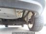 Used 2010 AT nissan juke YF15 Image[41]
