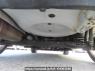 Used 2010 AT nissan juke YF15 Image[42]