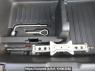 Used 2010 AT nissan juke YF15 Image[43]