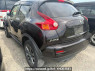 Used 2013 AT nissan juke YF15 Image[2]