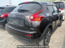 Used 2013 AT nissan juke YF15 Image[3]