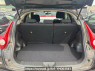 Used 2013 AT nissan juke YF15 Image[4]