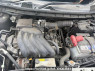 Used 2013 AT nissan juke YF15 Image[5]