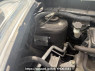 Used 2013 AT nissan juke YF15 Image[6]