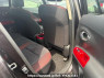 Used 2013 AT nissan juke YF15 Image[7]